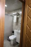 Vizyon Park Otel - Wifi
