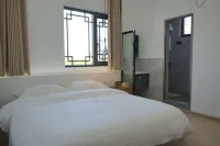 Chengyue Homestay (Pu'er High-Speed Railway Station)