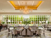 InterContinental Hotels DUBLIN by IHG Hotels near Carysfort Lodge
