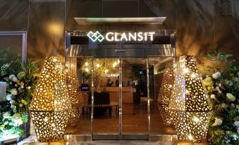 Glansit Akihabara