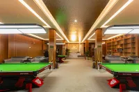 Jingya Smart Hotel