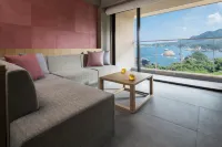 Hoshino Resorts Kai Izumo Hotels in Izumo