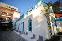 Huong Sen Hotel Moc Chau - BAY LUXURY