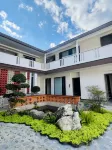 Lancang Jingmai Mansion Hotel Hotel a Lancang