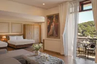 Moon Valley Villas Da Lat
