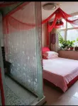 Fujie Fashion Stay Hotel Hotels near Changchun University of Science and Technology College of Visual Arts