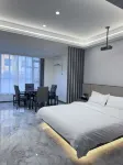 Yilan Wangu Hotel