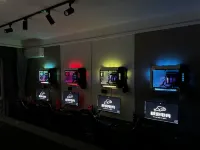 Jizhou E-sports Homestay