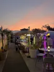 Morandi Homestay