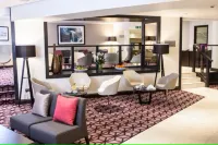Elite Venue Selection Felbridge - Gatwick Hotels in Lingfield