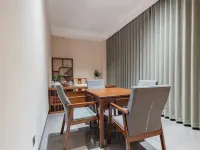 Laifeng Tengcha International Hotel Hotels in Laifeng