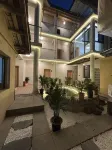 Yueting Nanshe Leisure Homestay - Homestays