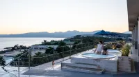 Oiso Prince Hotel - spa