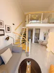 Leju Viewpoint Homestay - Homestays