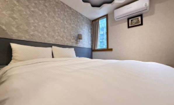 Travel Time Hotel