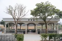 Fengxiang Yuhuai Hotel Các khách sạn gần Shenjing Passenger Transport Terminal