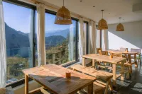 Suishan Homestay Các khách sạn ở Vân Long