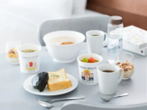 Tokyu Stay Ikebukuro