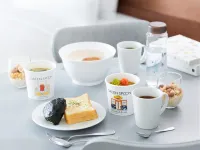 東京池袋東急STAY飯店