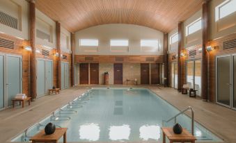 Relais de Margaux