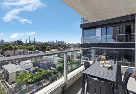 푼틸 사우스 야라 그랜드