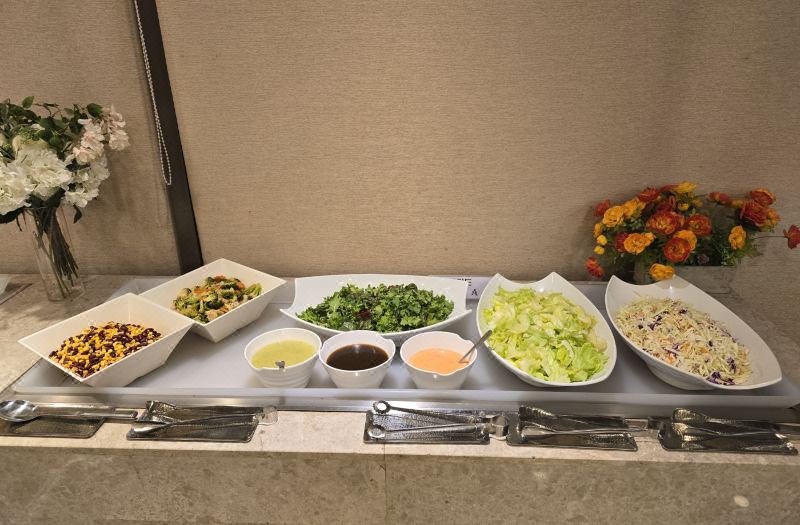 The Recenz Dongdaemun Hotel photo 3