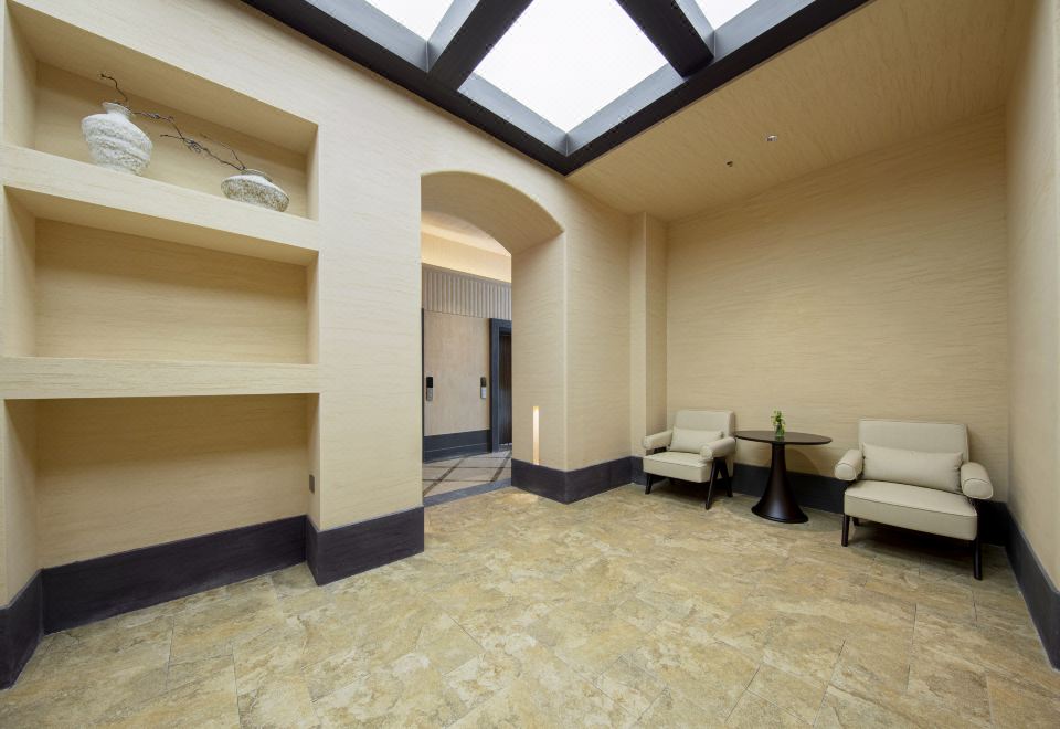 두오 유 호텔 (샤먼 기차역 완성 시티 지점) 조식