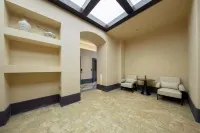 Duo You Hotel (Xiamen Railway Station Wansheng City Store)