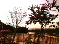 NAN NING XI YU PU SU HOMESTAY HOTEL -  อินน์