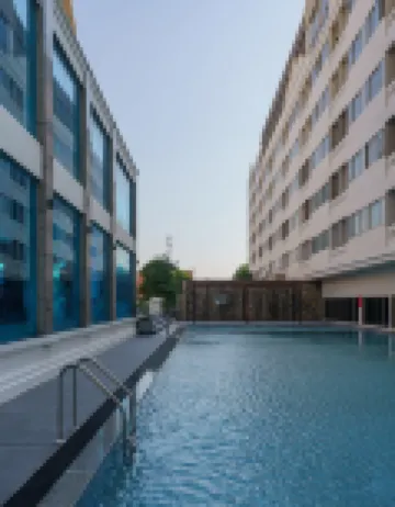 إيتشيك إن ثابرا