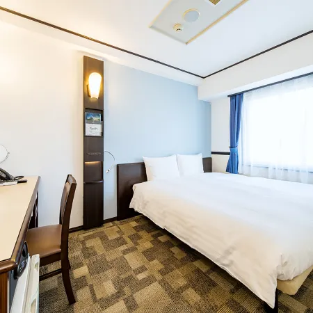 Toyoko Inn Ise Matsusaka Ekimae