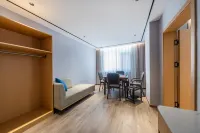 Yilong Anyue Hotel Hotels in Kaiyuan