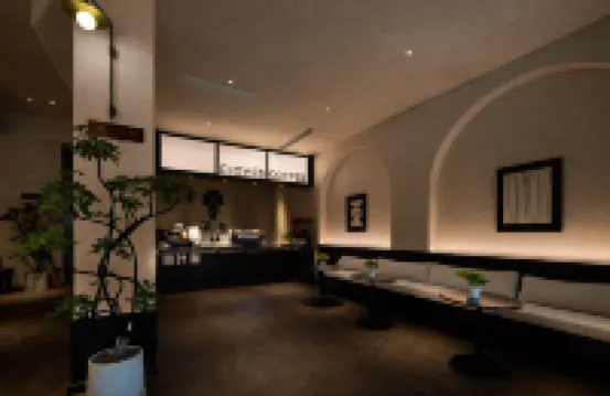 See you a few times Guixia Hotel (Sanya Eternal Scenic Area Sea Travel Duty Free City Branch)