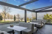 Ezkar Bathonea Art Istanbul