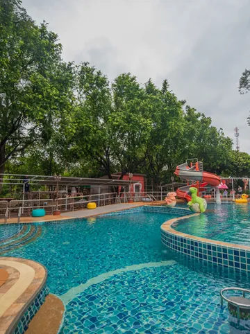 รูปภาพของสะ-บาย-บุรี