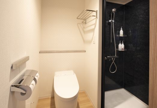 2. 라젠스 스테이 ..