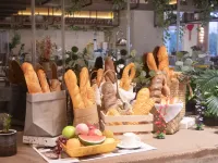 Howard Johnson Huaqiao Plaza xinyu - ที่มีบาร์