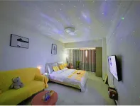 Yibin Fanke Homestay