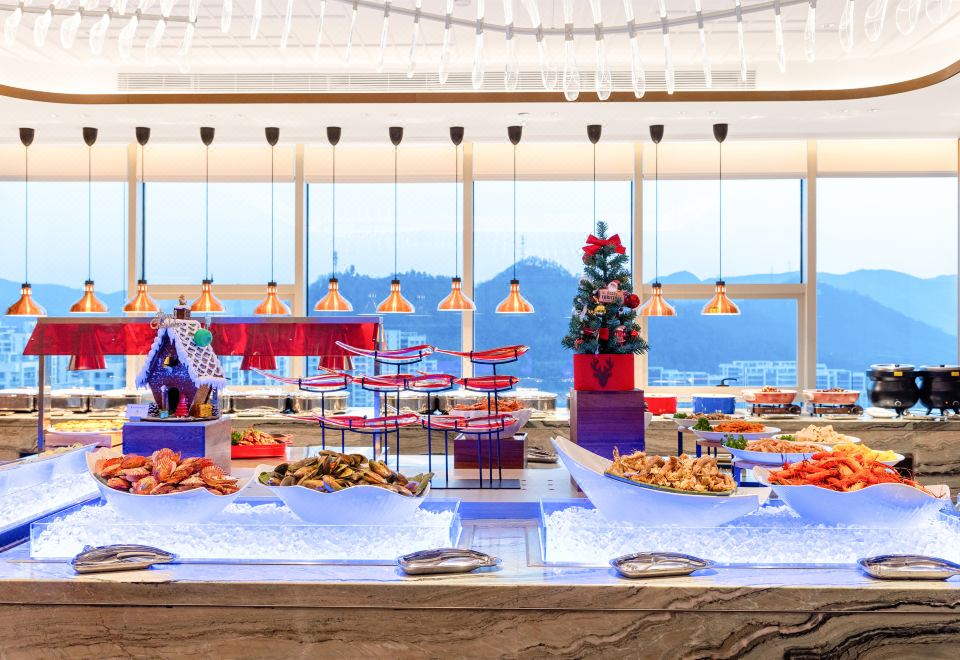 징란지아 린안 저장 위치