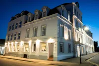 The Lakeland Kendal Hotel, Sure Hotel Collection by BW 스테이블리 호텔