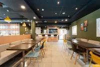 easyHotel Nice Old Town