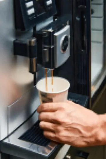 Quest Melbourne Airport