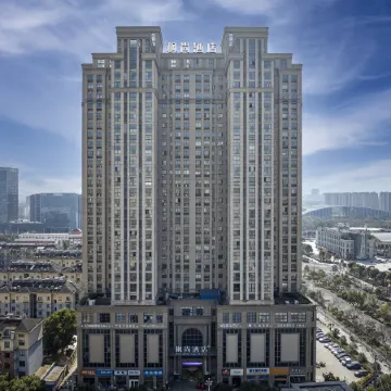 Fengshang  Hotel