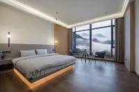 遂昌星河·攬月民宿