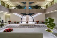 Chunerman Boutique Homestay - 3-Star
