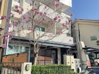 Lohas Taitung B&B Hotels in der Nähe von Beinan Wenhua Park