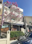 台東樂活小築民宿