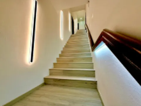 Hota Inn Limbang Hotels in Limbang