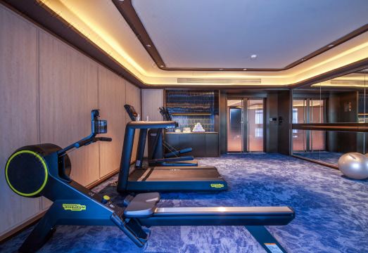 4. 상하이 와이탄 ..