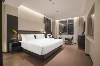 Tianyixiyue Hotel Hotels near Xiaoshi Fruit Shop